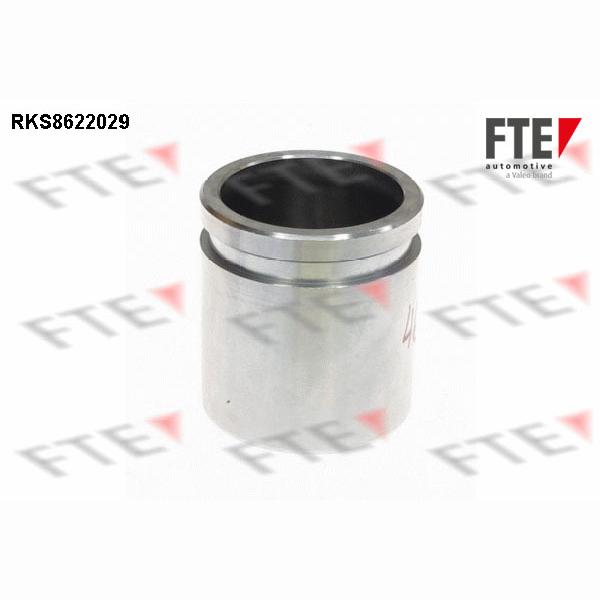 TRW MOTO MCH961R Brake Line Banjo Bolt