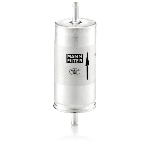 MANN-FILTER WK413 Fuel Filter