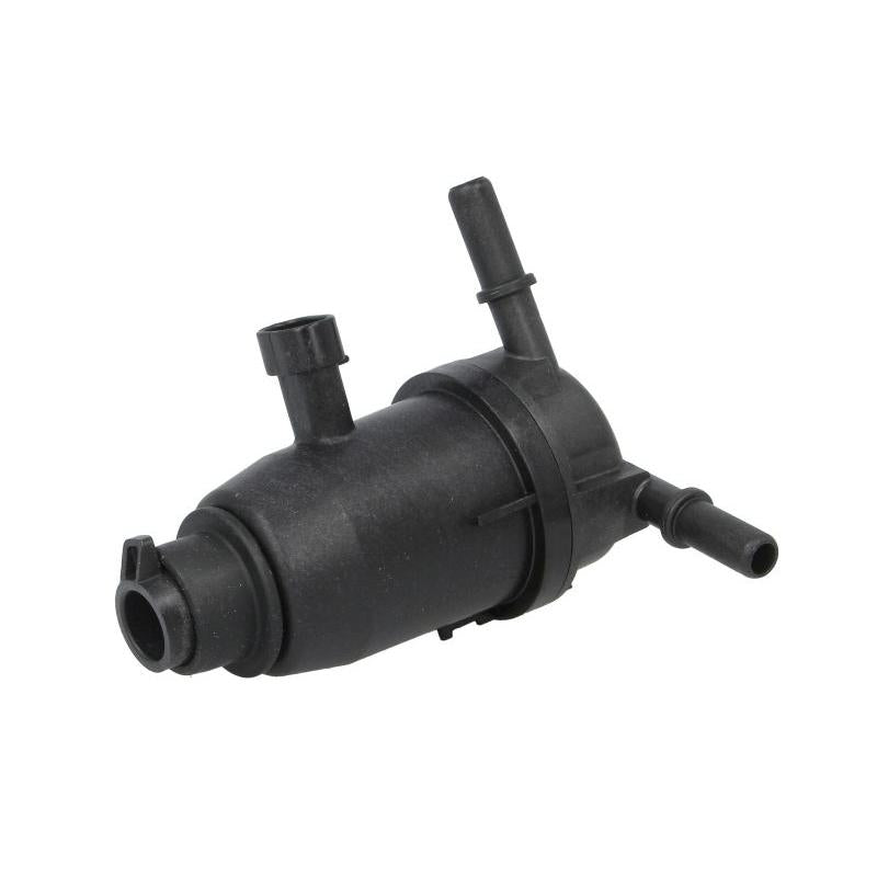 QUICKSILVER 8M0106635 Fuel Filter