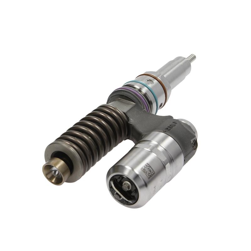 BOSCH 701-084 Unit Injector (Ui)