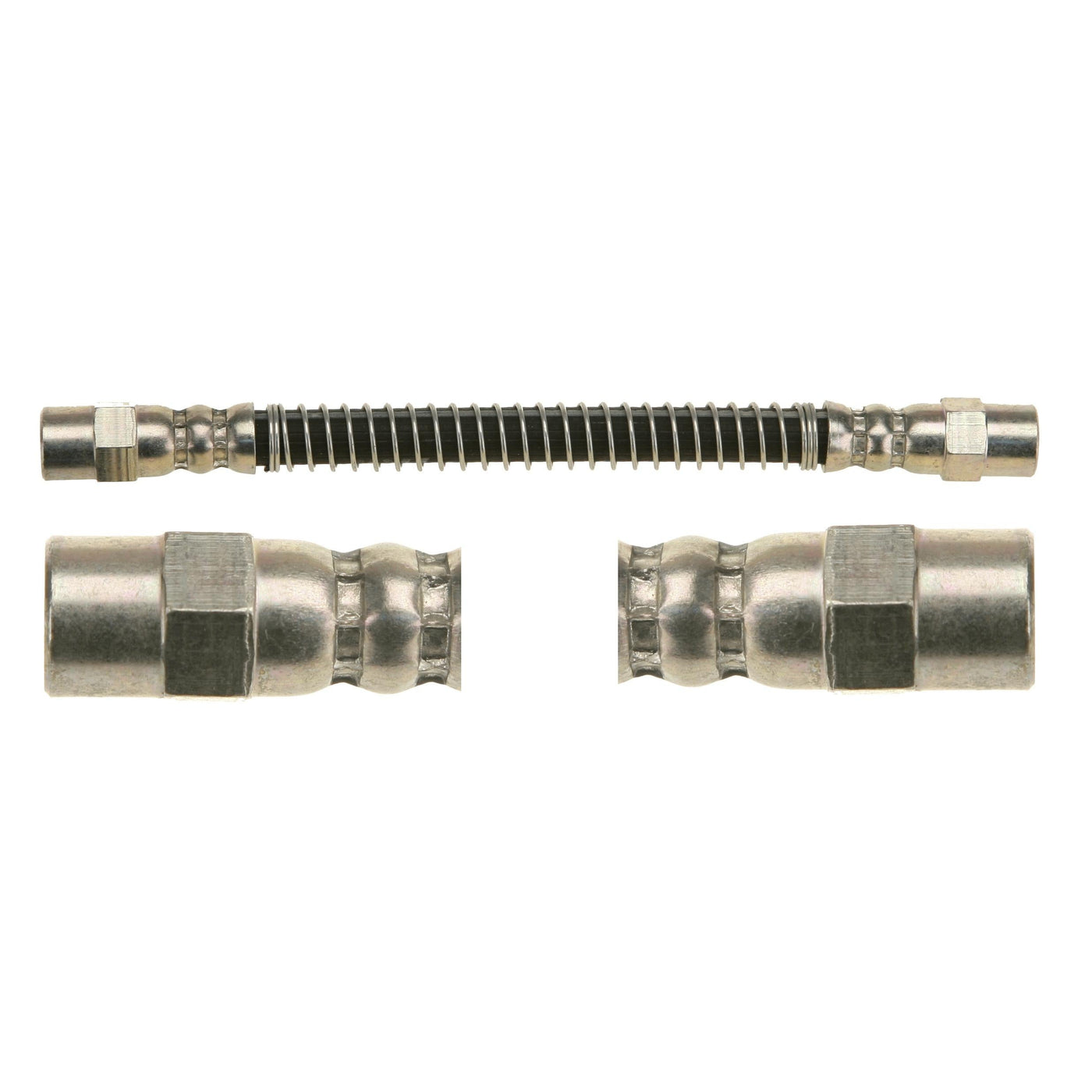 TRW MOTO PHA519 Brake Hose