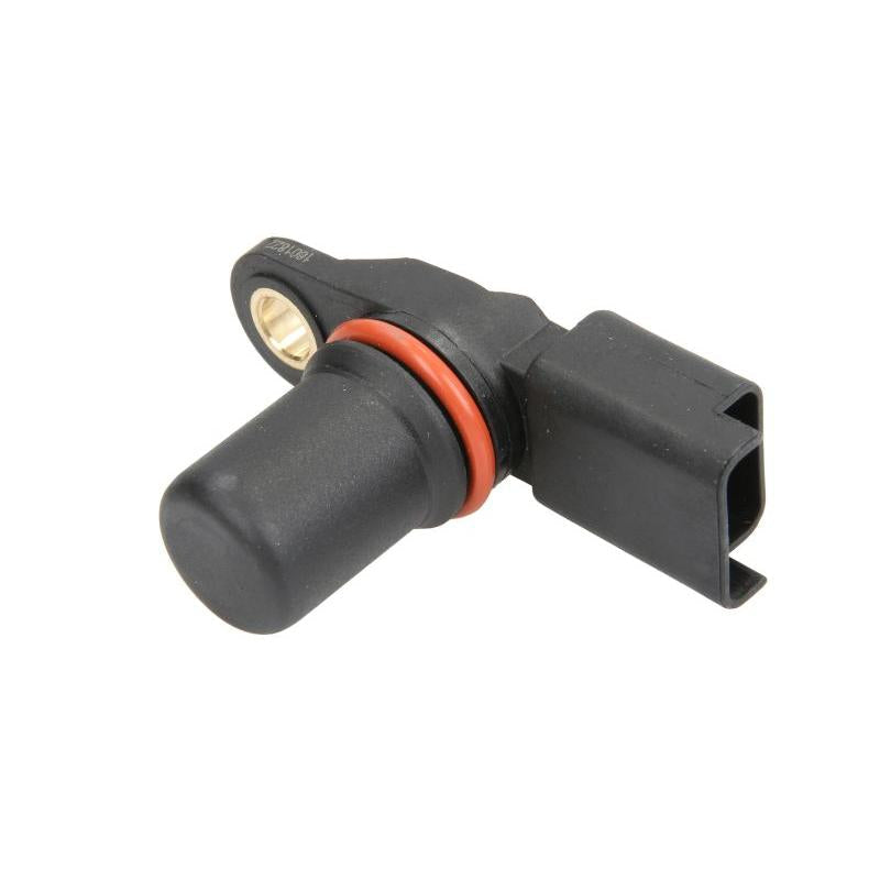 VALEO L253803 Camshaft Position Sensor