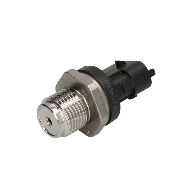 BOSCH 006-163 Fuel Pressure Sensor