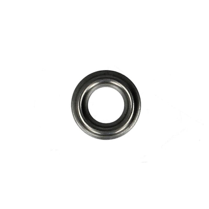 ELRING L419970 Injection System Heat Shield