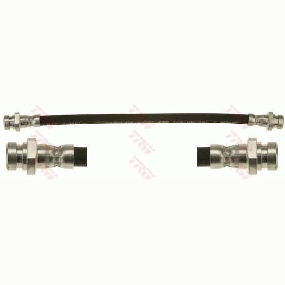 TRW MOTO PHA534 Brake Hose