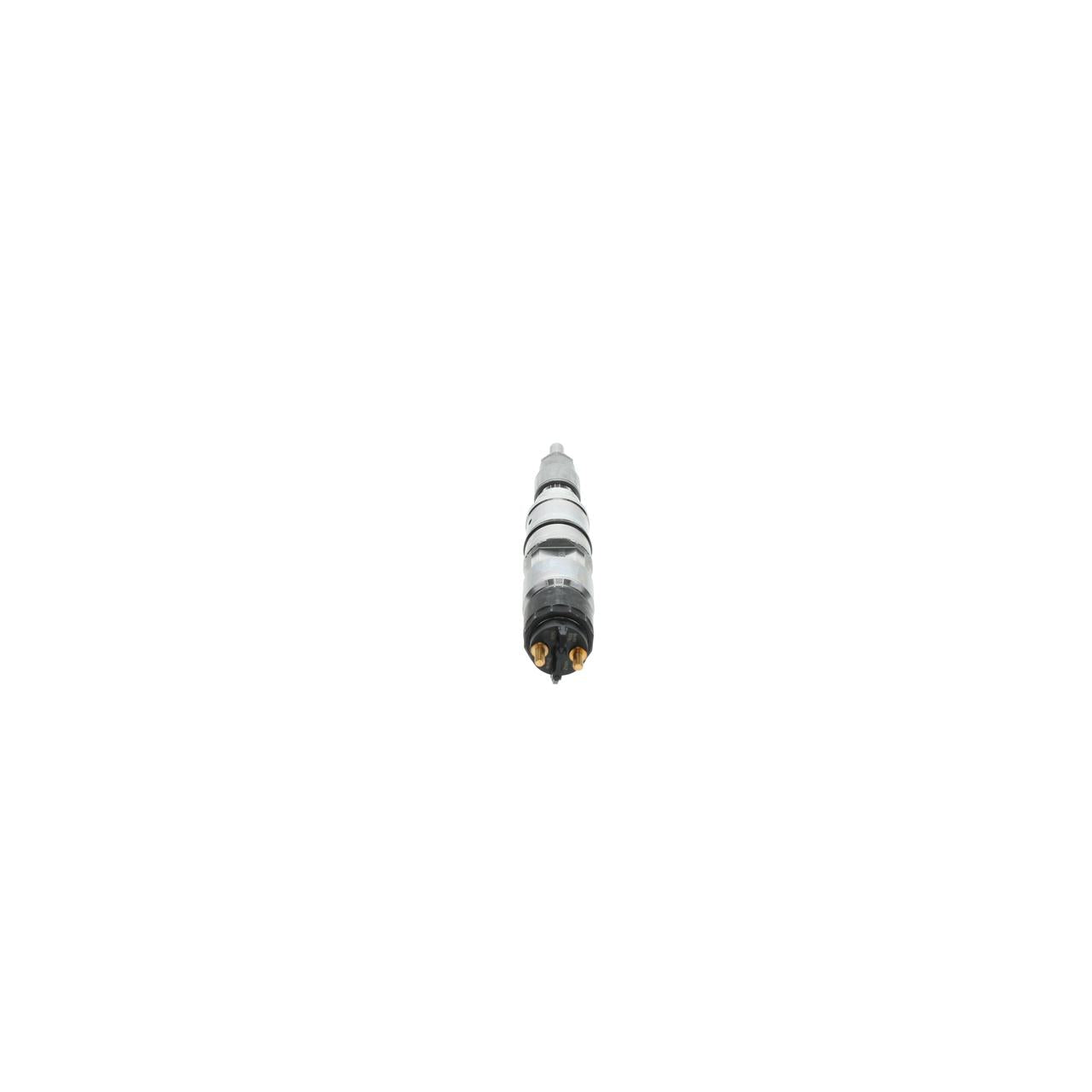 BOSCH 124-042 Injector
