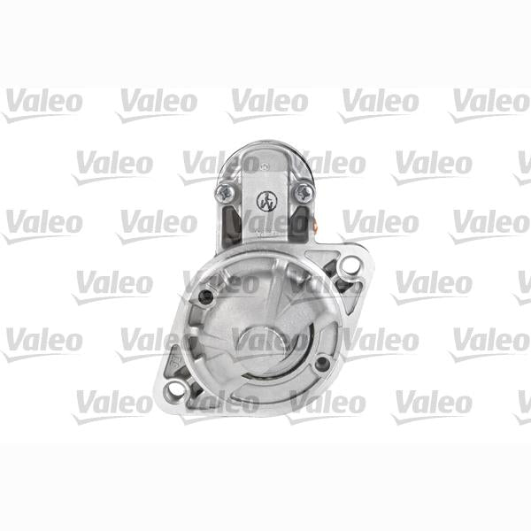 VALEO VAL600084 Starter