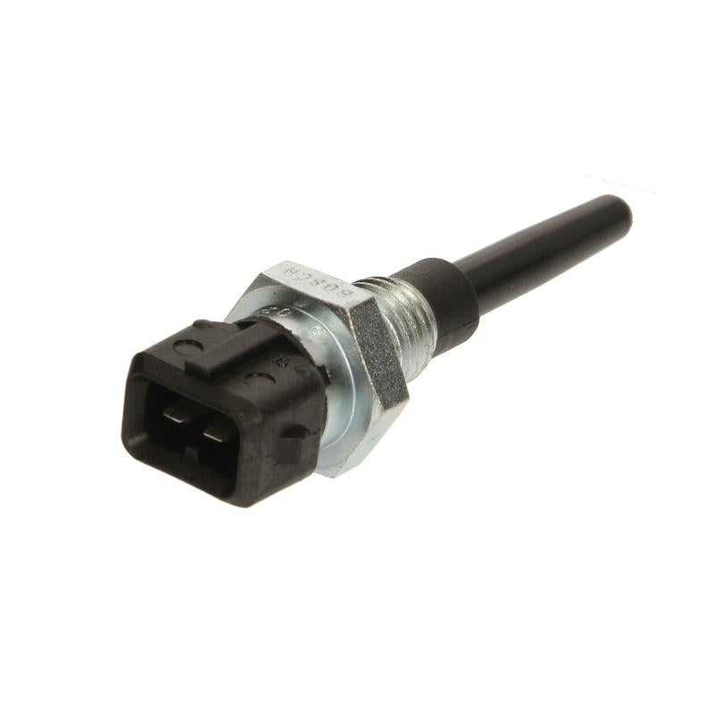 BOSCH 130-060 Intake Air Temperature Sensor