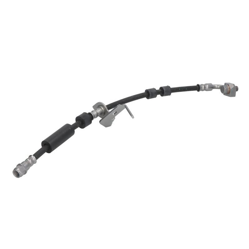 TRW MOTO PHD2219 Brake Hose
