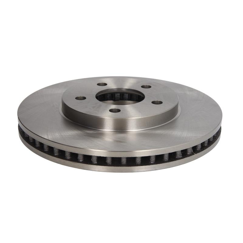 FERODO FSB754 Brake Shoe Set