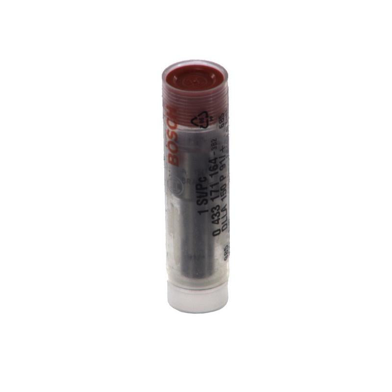 BOSCH 171-164 Injector