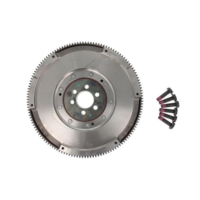 VALEO VAL836547 Flywheel