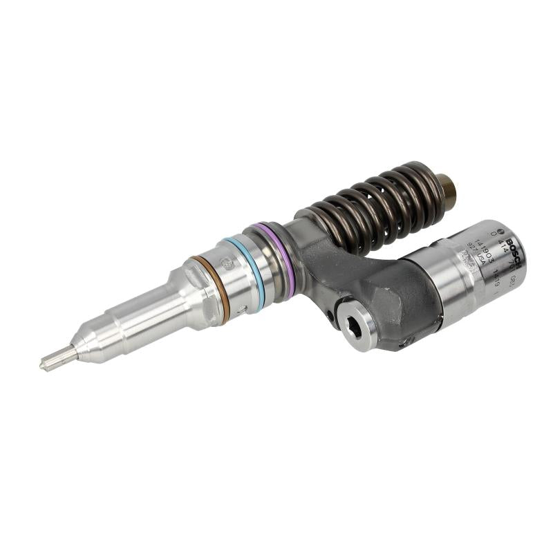 BOSCH 701-083 Unit Injector (Ui)