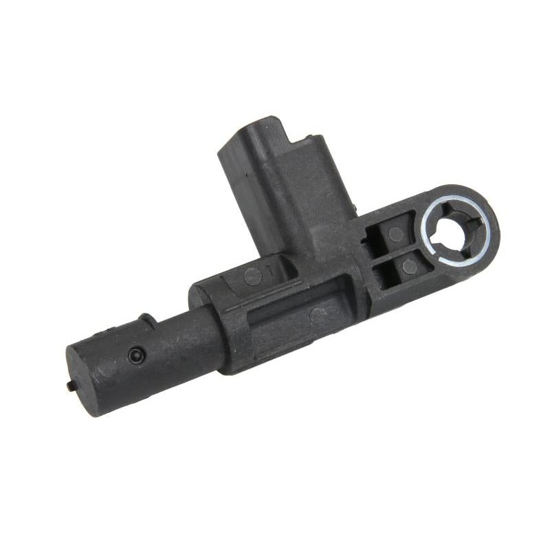 VDO 217000 Camshaft Position Sensor
