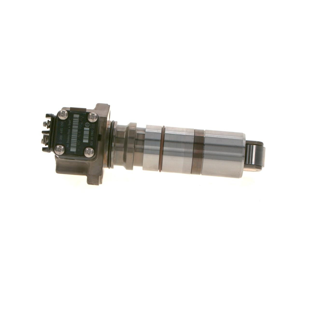 BOSCH 445-056 Unit Injector (Ui)