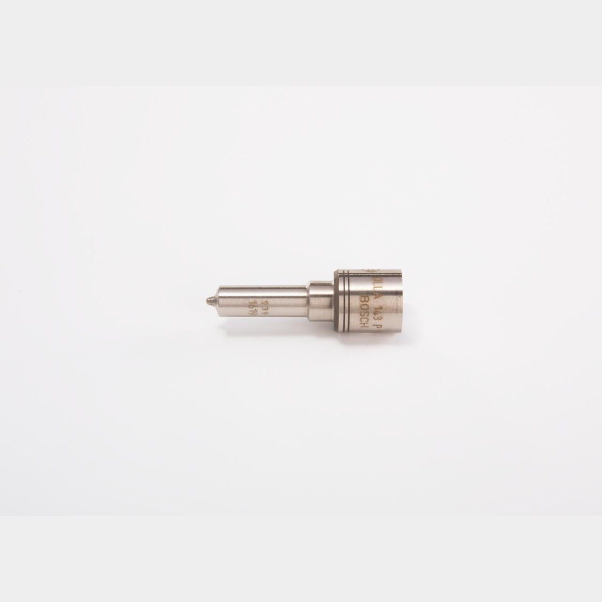 BOSCH 171-988 Nozzle Body