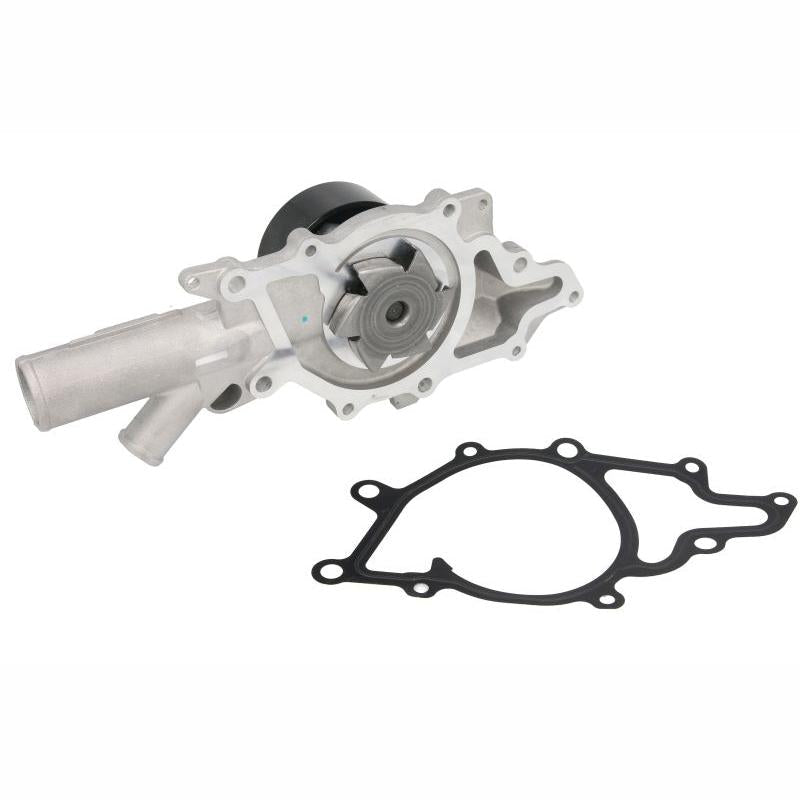 INA 538021310 Water Pump