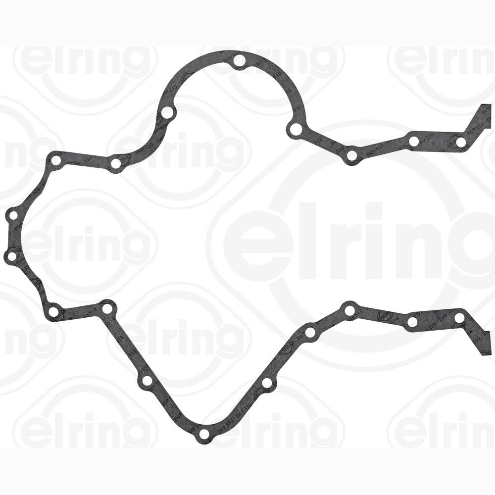 ELRING EL823830 Timing Case Gasket
