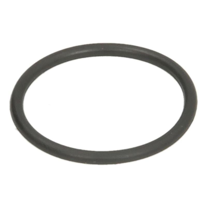 BOSCH N35-723 Seal Ring