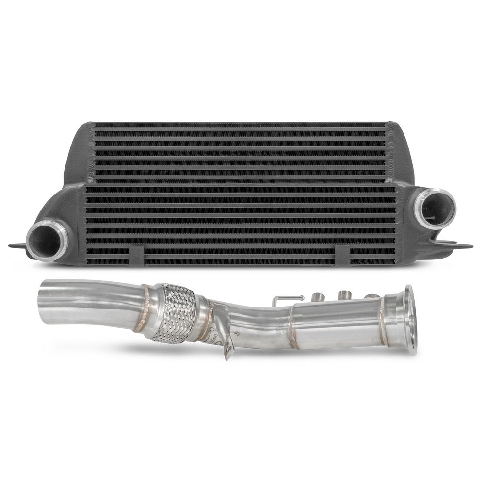 Wagner 700001019 BMW 5/6 E Series Performance Package