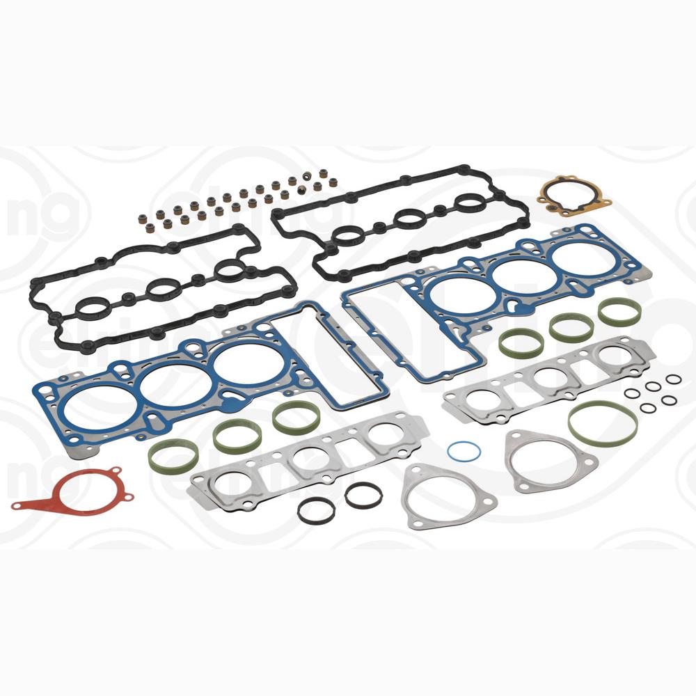 ELRING EL589650 Cylinder Head Gasket