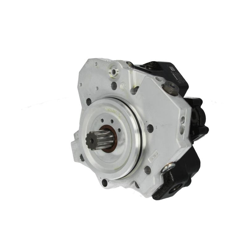 BOSCH 020-023 High Pressure Pump
