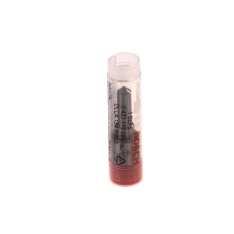 BOSCH 171-583 Injector