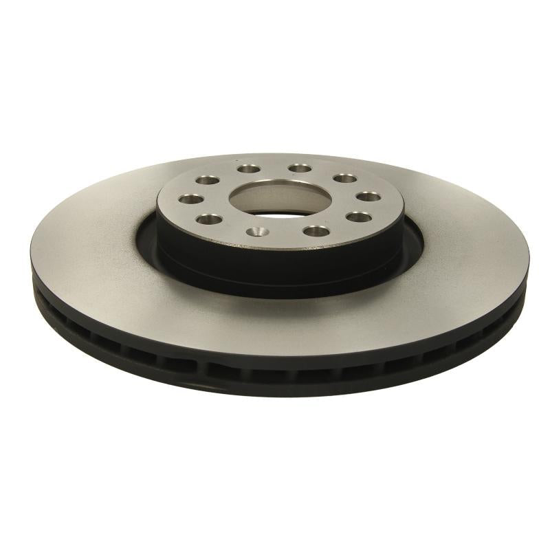 TRW MOTO DF4464S Brake Disc