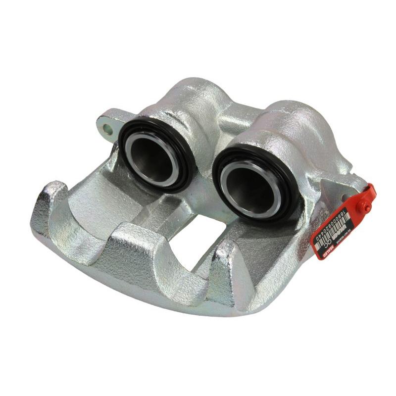 TRW MOTO PHB409 Brake Hose