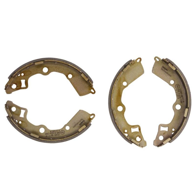 TRW MOTO BHS1471E Brake Caliper