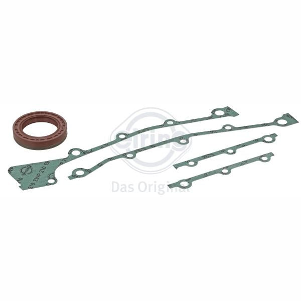 ELRING EL776645 Timing Case Gasket Kit