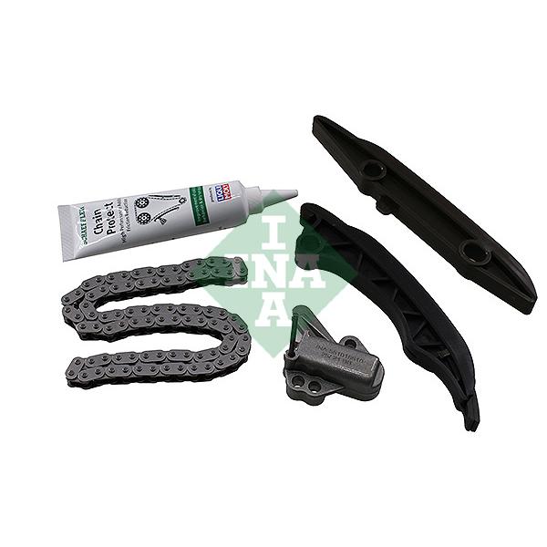 INA 559100720 Timing Chain Kit