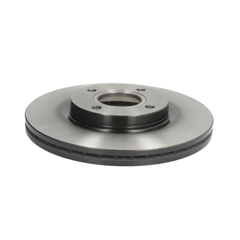 TRW MOTO DF6509 Brake Disc