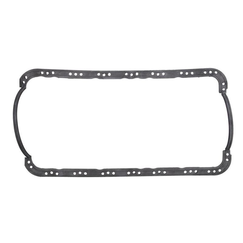 ELRING EL587486 Oil Sump Gasket