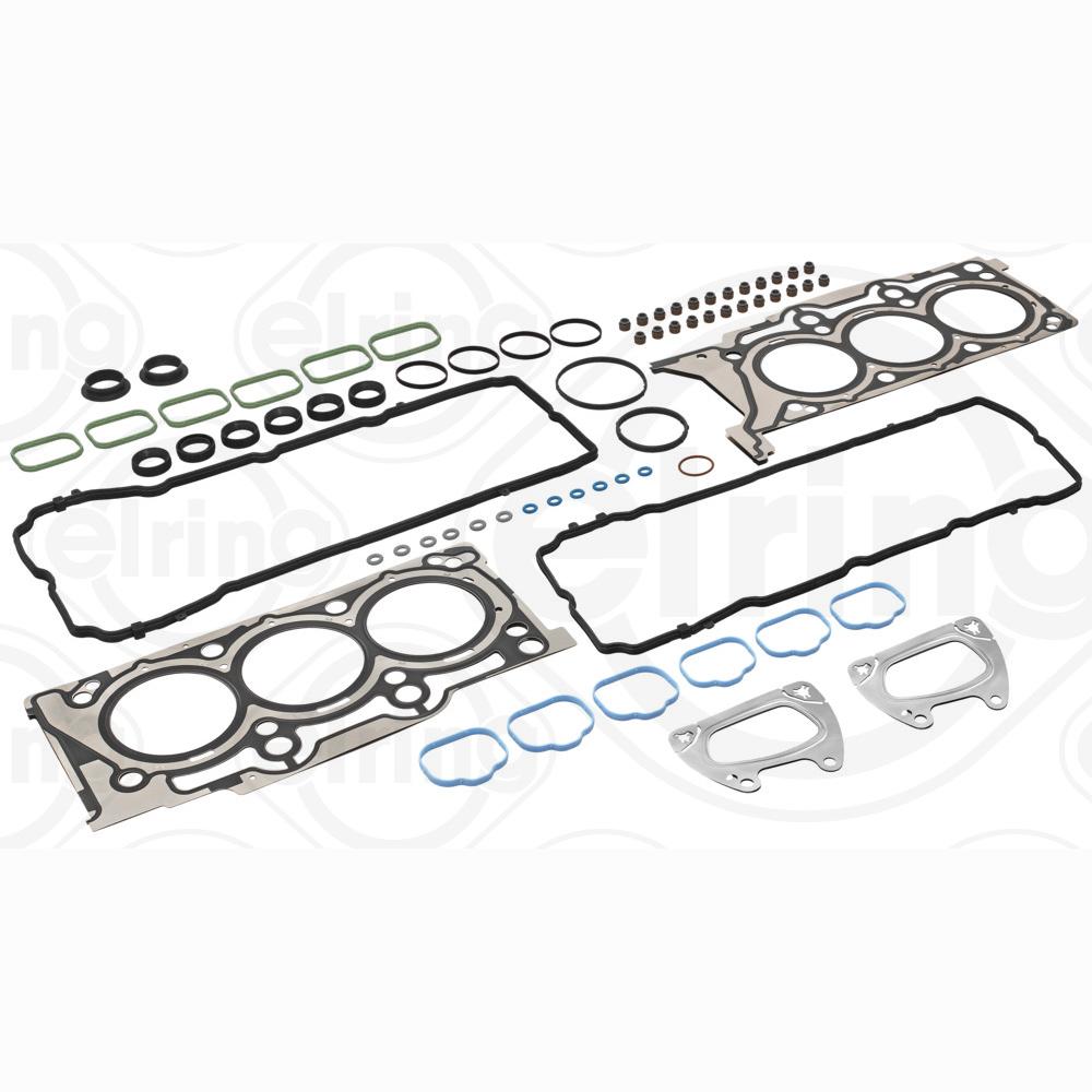 ELRING EL136200 Cylinder Head Gasket