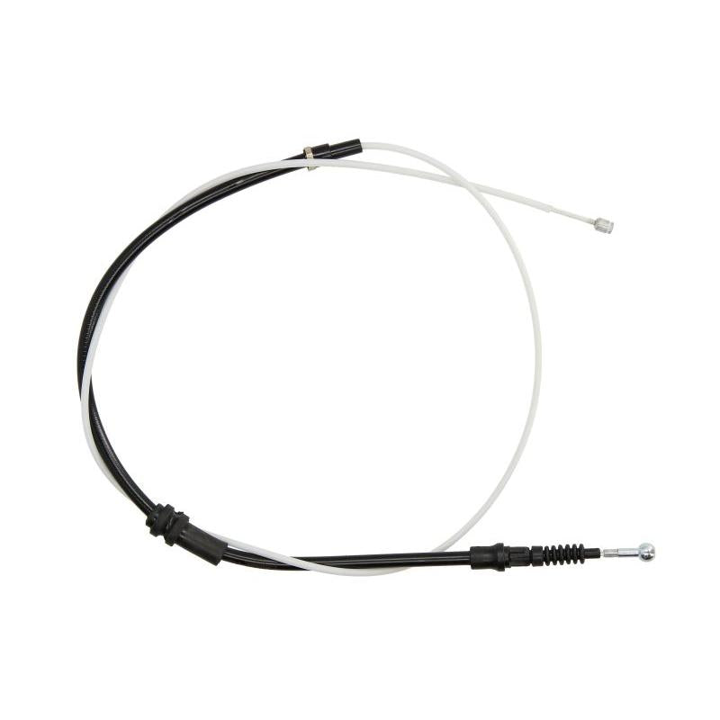 TRW MOTO GCH2555 Parking Brake Cable Pull