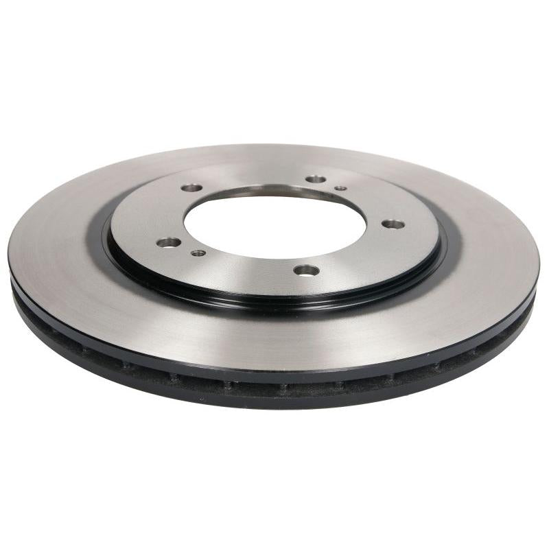 TRW MOTO DF4156 Brake Disc