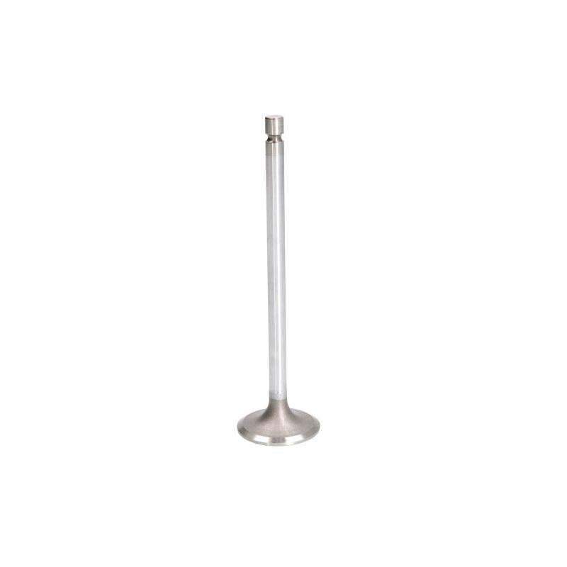 TRW MOTO 105-35632 Intake Valve
