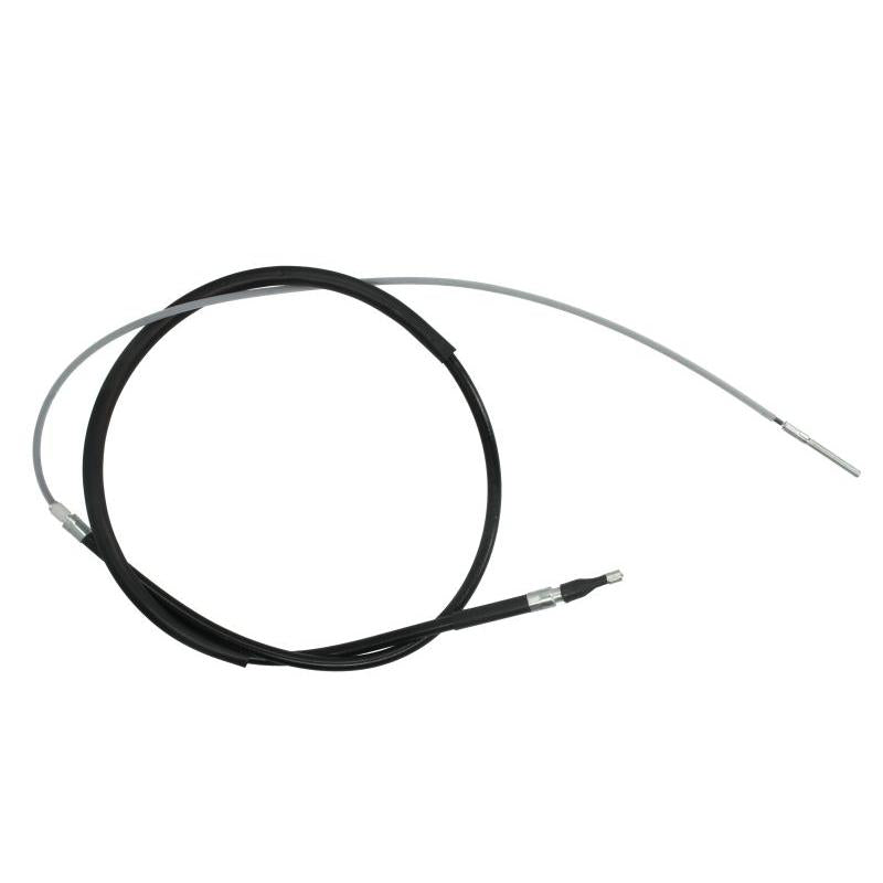 TRW MOTO GCH1747 Parking Brake Cable Pull