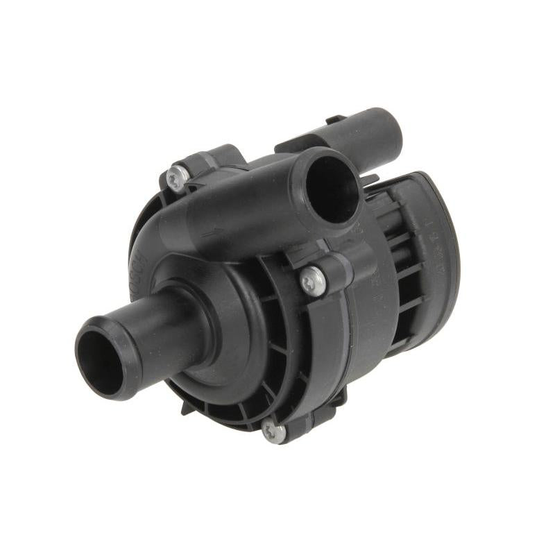 BOSCH 0392023004 Water Pump