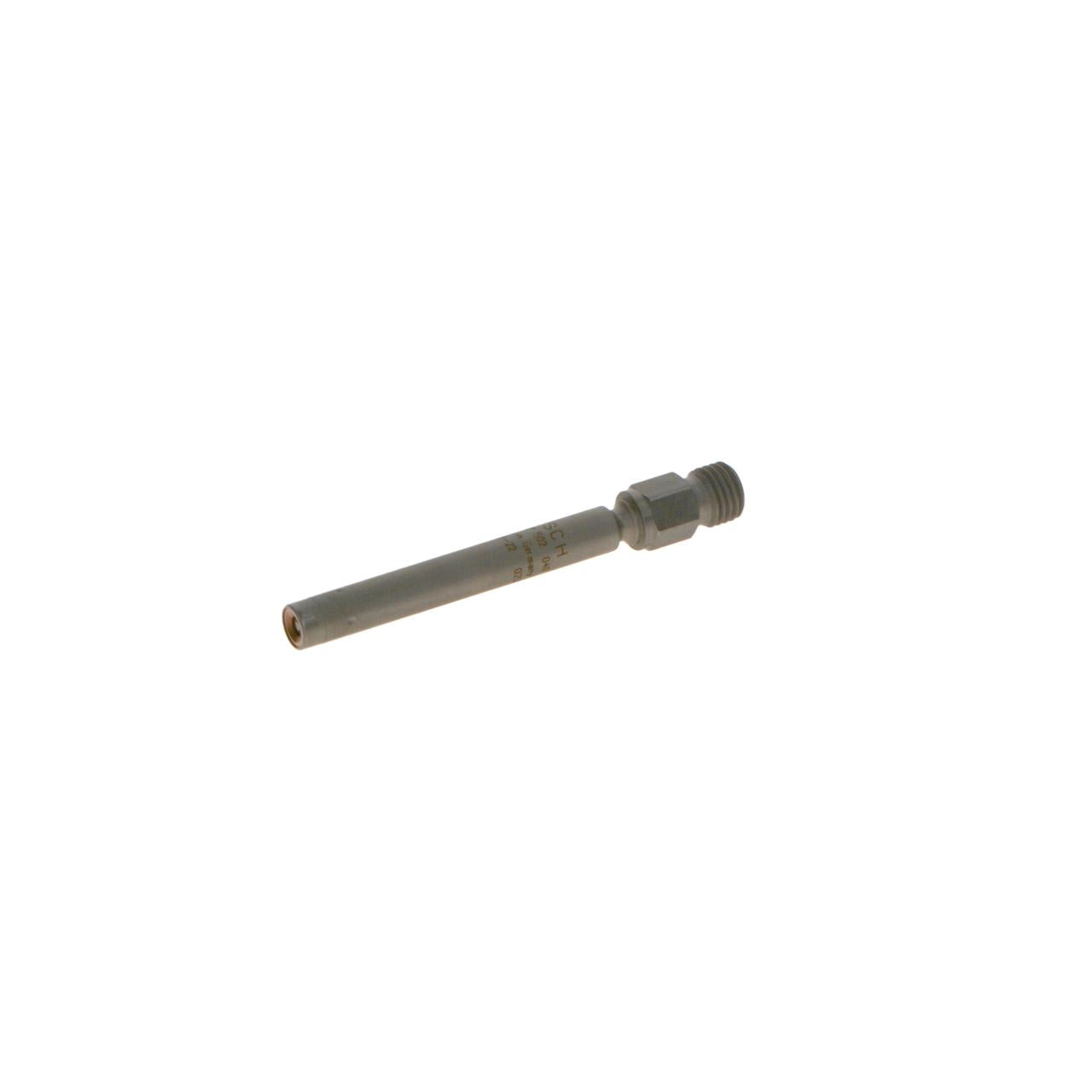 BOSCH 502-040 Injector
