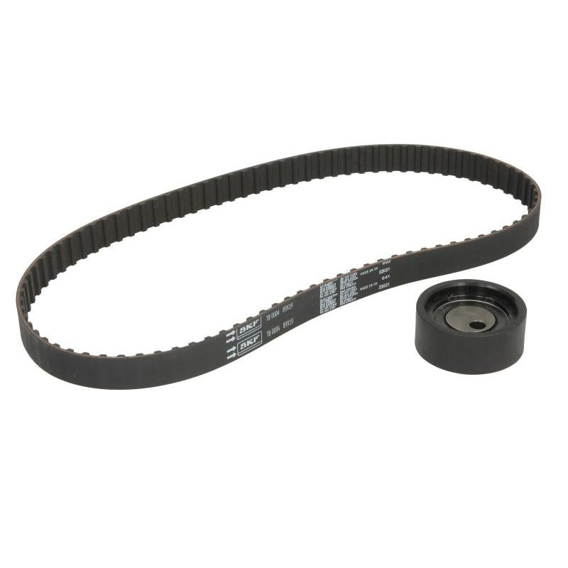 SKF VKMA96202 Timing Belt Set