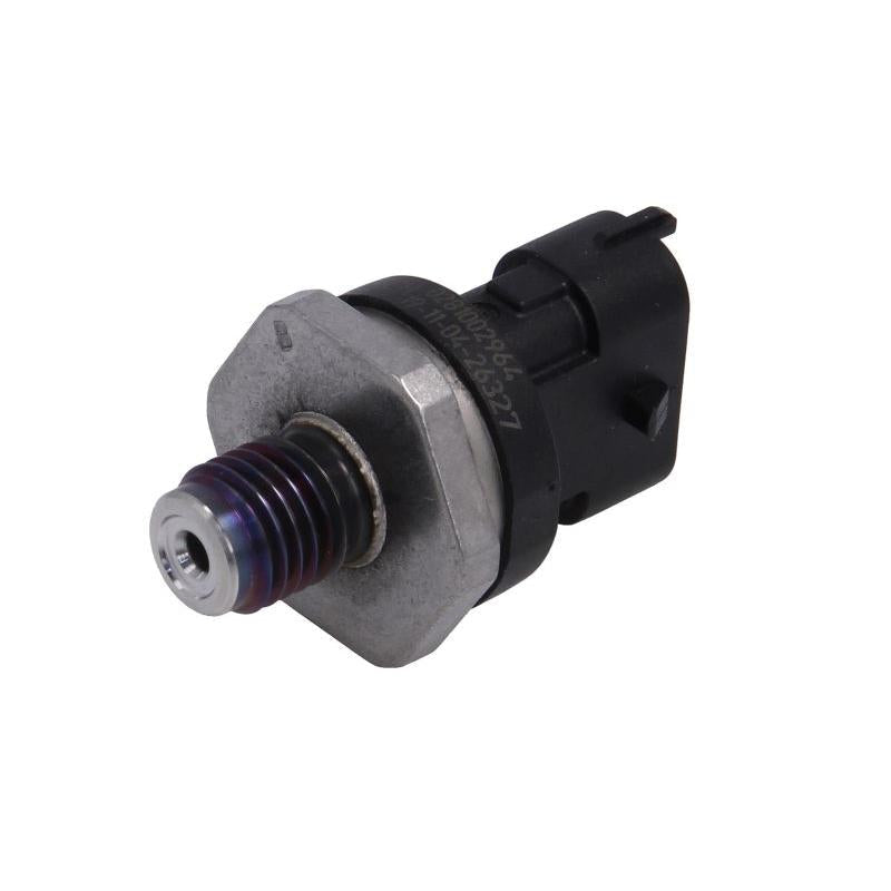 BOSCH 002-964 Fuel Pressure Sensor