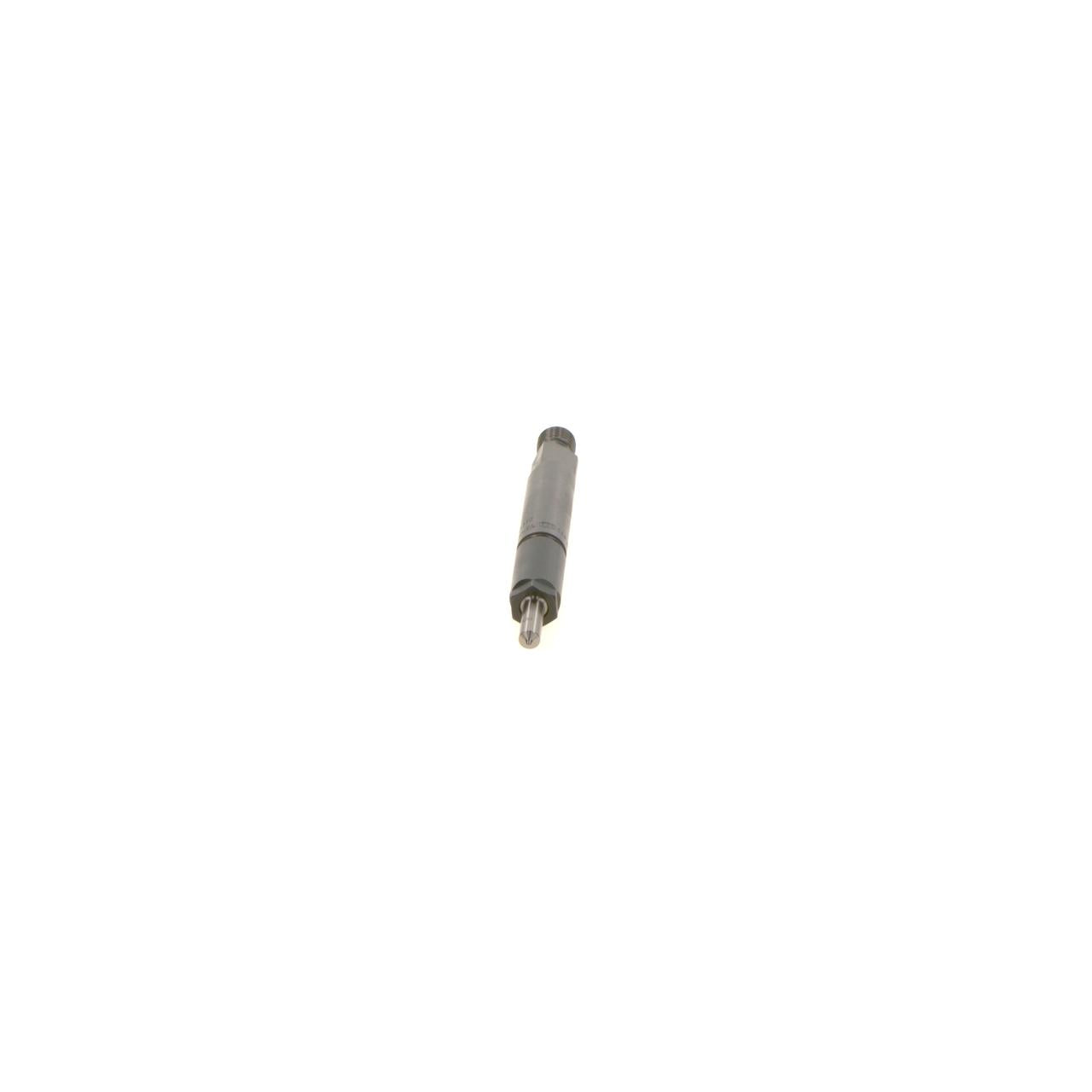 BOSCH 191-330 Injector