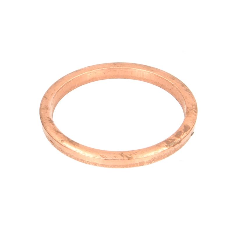 ELRING L297170 Nozzle Holder Seal Ring