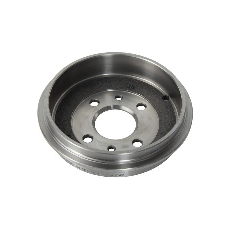 TRW MOTO DB4398 Brake Drum