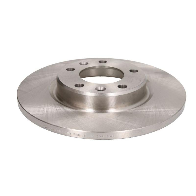 TEXTAR 1903713 Drum Brake Brake Lining Kit