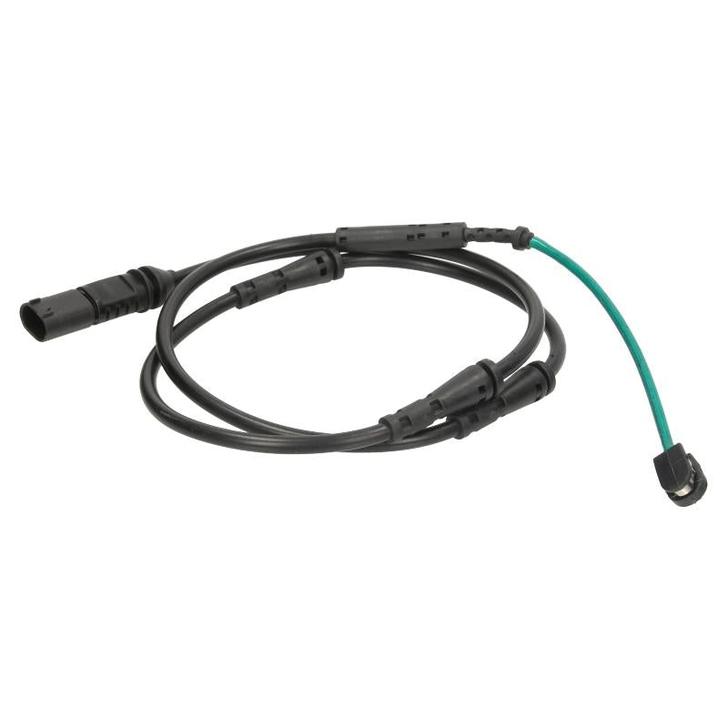 TEXTAR 84061801 Brake Shoe Set