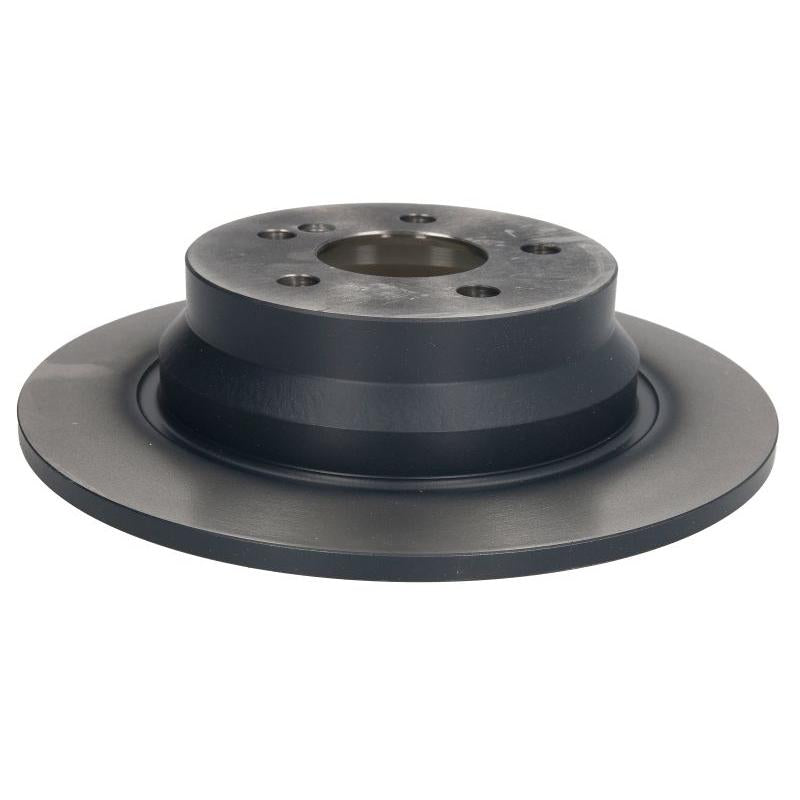 TRW MOTO DF4263 Brake Disc