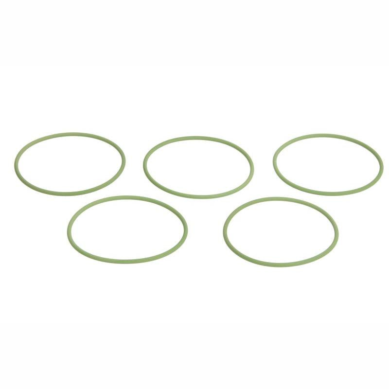 BOSCH 00-048K Seal Ring